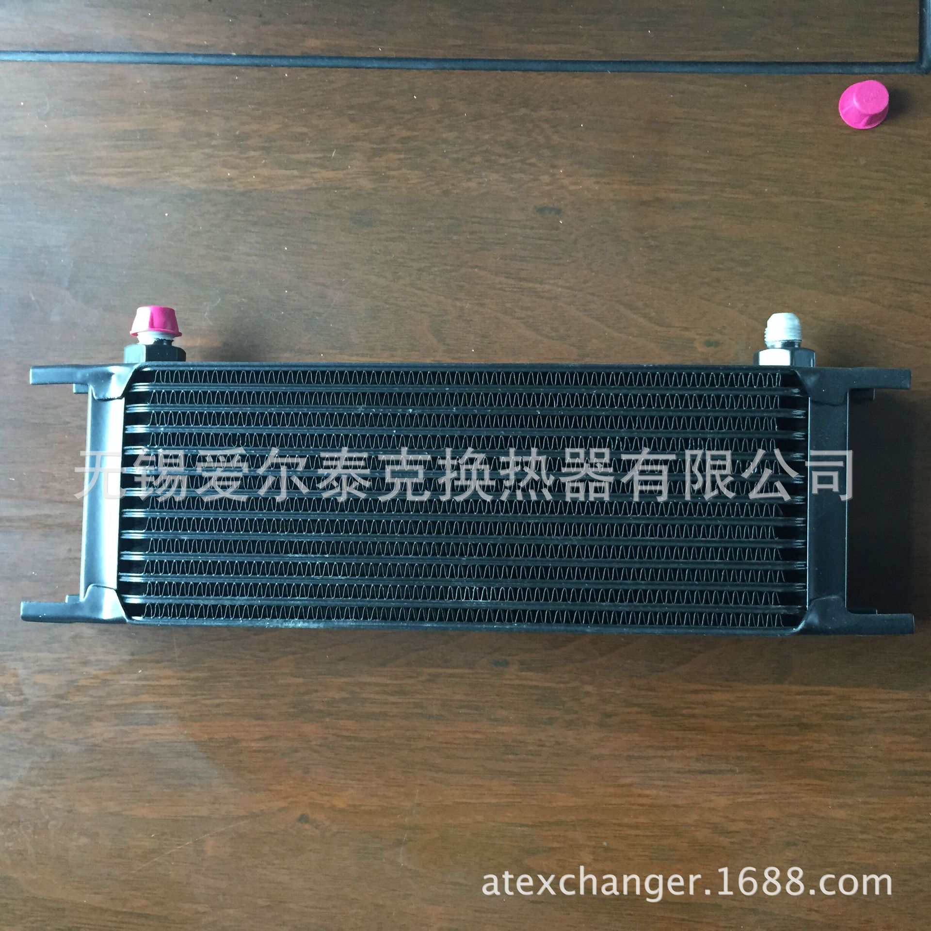 QQ圖片20160420151417