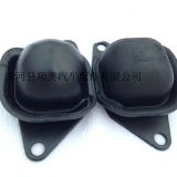 2904360-K00長城風(fēng)駿5前懸架緩沖塊長城風(fēng)駿3前懸架橡膠廠家直銷