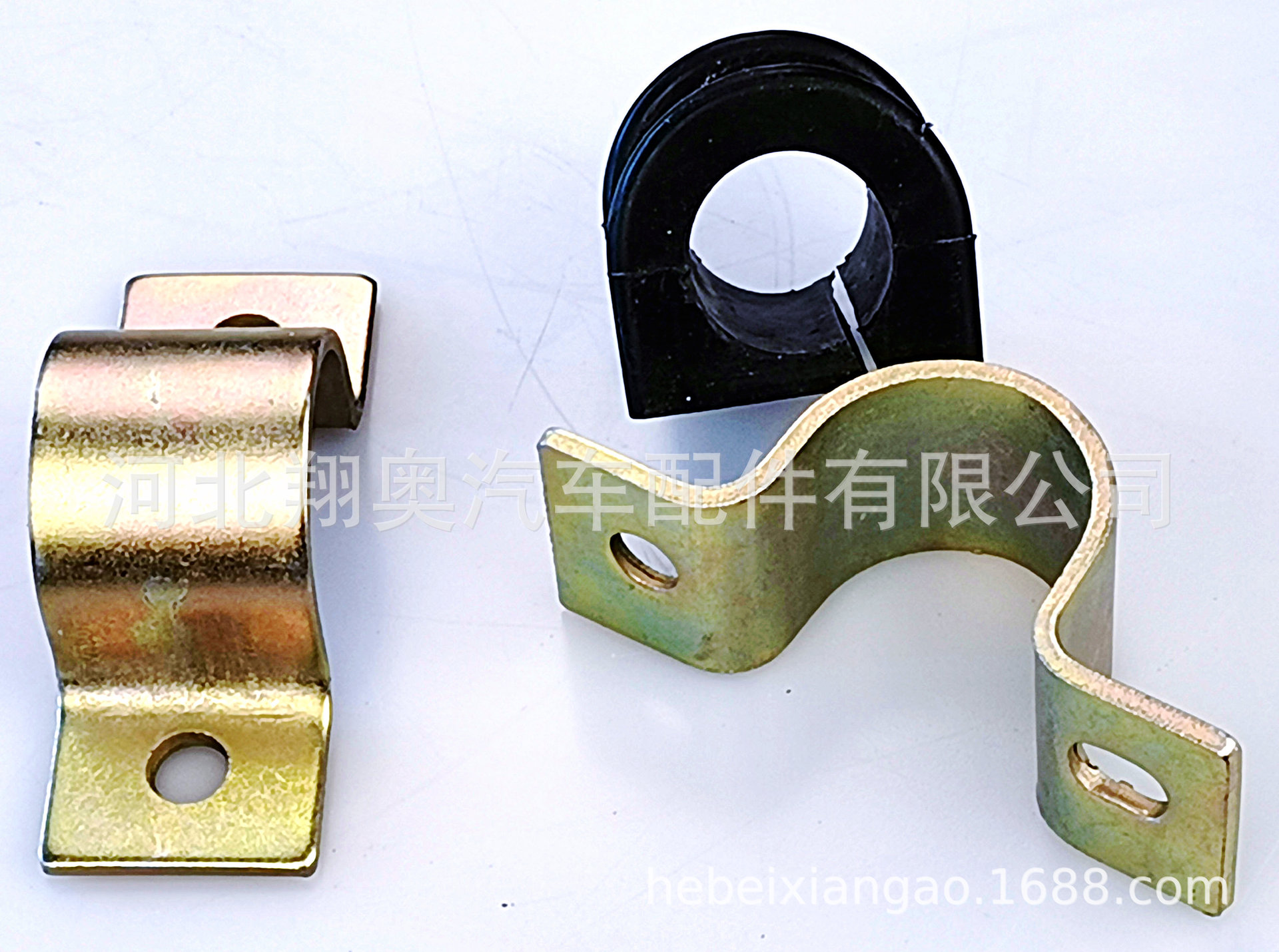 微信圖片_201903271034193