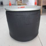 4157NP04 1R11-111橡膠空氣彈簧減震器氣囊減震AIRSPRINGS