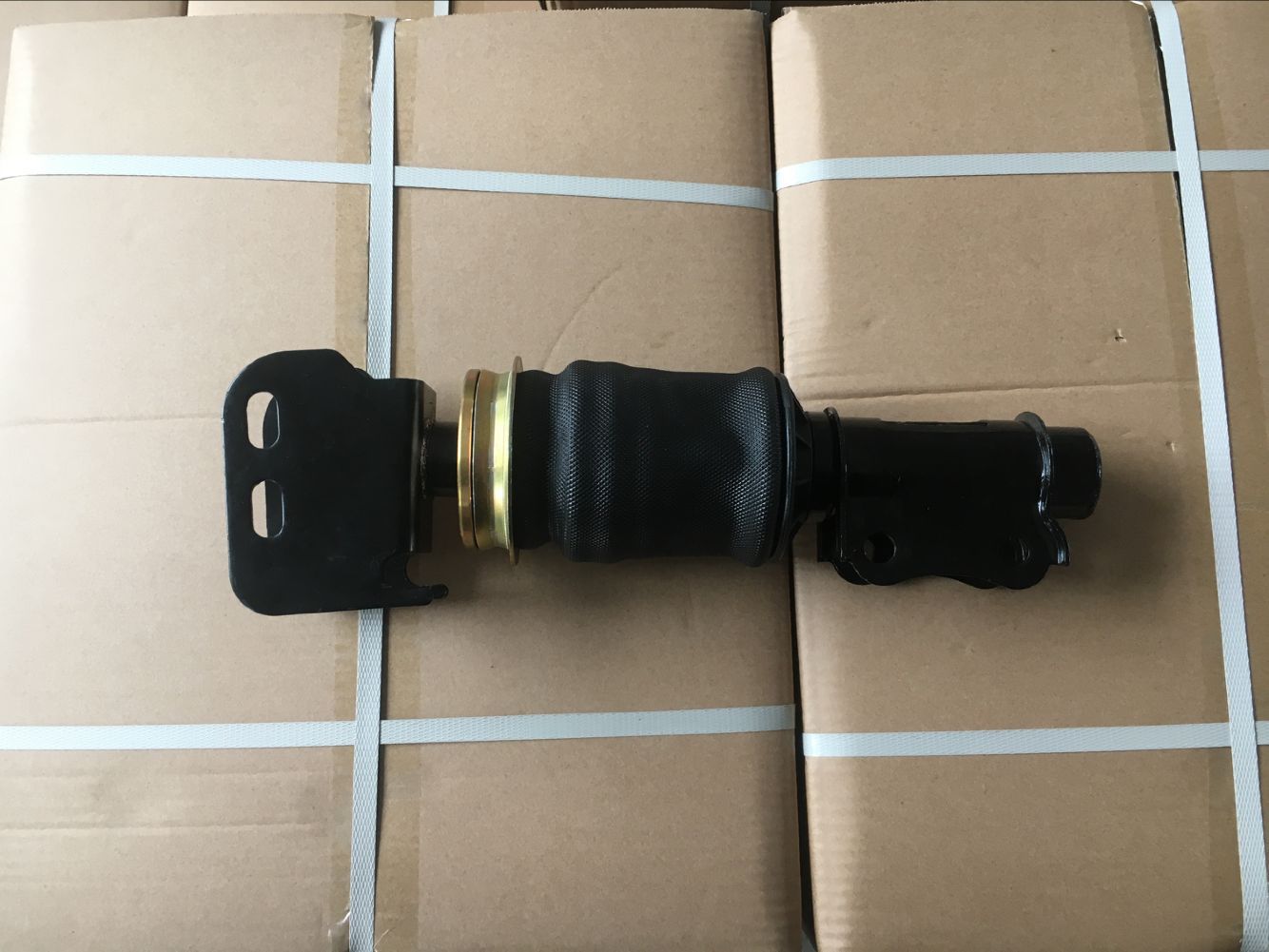 7AB783F5C9F249660BE3546B5B374B