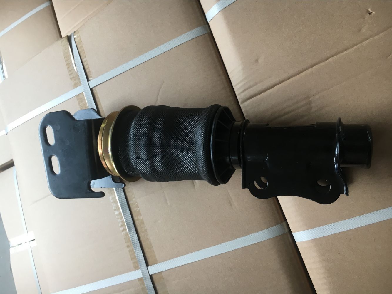 92E0BE6C08EE4E0D9C2B51DABCDA78