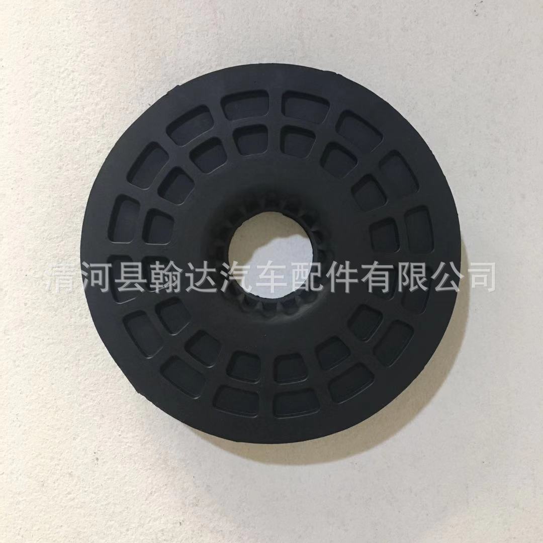 9f040952574ae2ae25ee31cf5ddc84