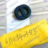 供應(yīng)6110940385奔馳小吊膠 膠墊 橡膠減震墊