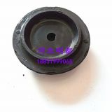 供應(yīng)54611-07000適用于現(xiàn)代減震器頂膠 起亞減震器頂膠 減震支架