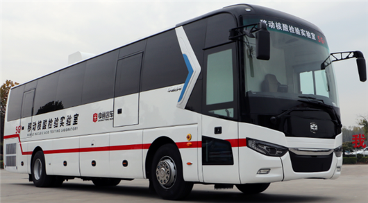 汽車股是怎么&ldquo;成妖&rdquo;的？