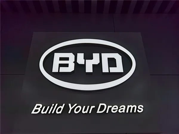 比亞迪&ldquo;供電&rdquo;特斯拉，最傷的還是寧德時(shí)代