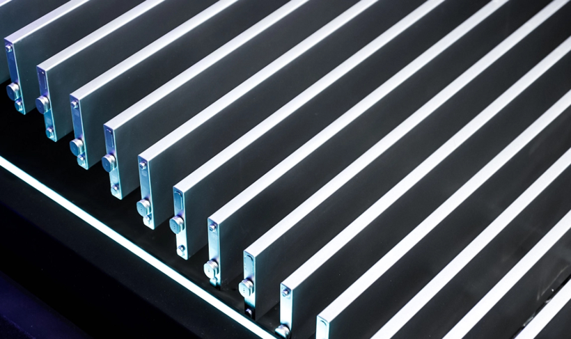 比亞迪&ldquo;供電&rdquo;特斯拉，最傷的還是寧德時(shí)代