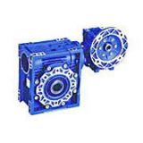 NMRV130蝸輪蝸桿減速機|NRV減速機|NMRV減速機