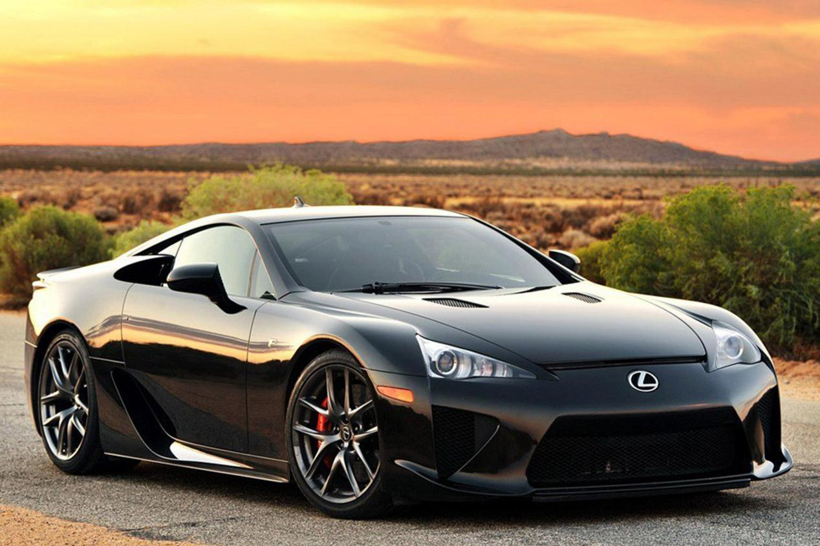 概念車扎堆，6月份的大廠都在玩『虛』的？