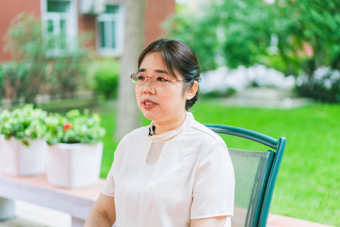 北汽集團(tuán)發(fā)布&ldquo;BLUE衛(wèi)藍(lán)計(jì)劃&rdquo;：2050年實(shí)現(xiàn)產(chǎn)品全面脫碳