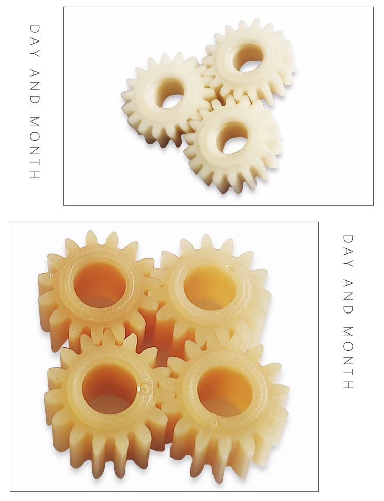 窗簾電機(jī)_05