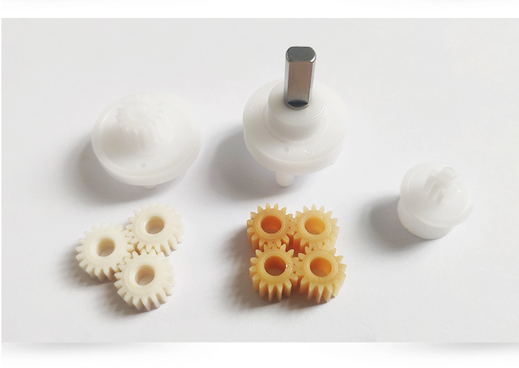 窗簾電機(jī)_09