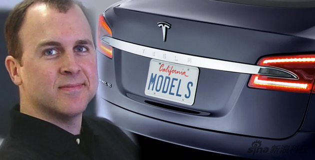 團隊重組、CarPlay打前站，蘋果2025年發(fā)車穩(wěn)了？