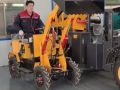 四驅(qū)電動(dòng)裝載機(jī)-小型電動(dòng)鏟車-新能源電動(dòng)鏟車 (303播放)
