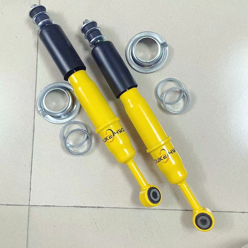 72950e5e-0093-4168-984d-a5ef8b