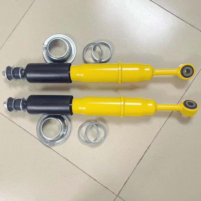 849052ad-33f5-451d-846f-51307d