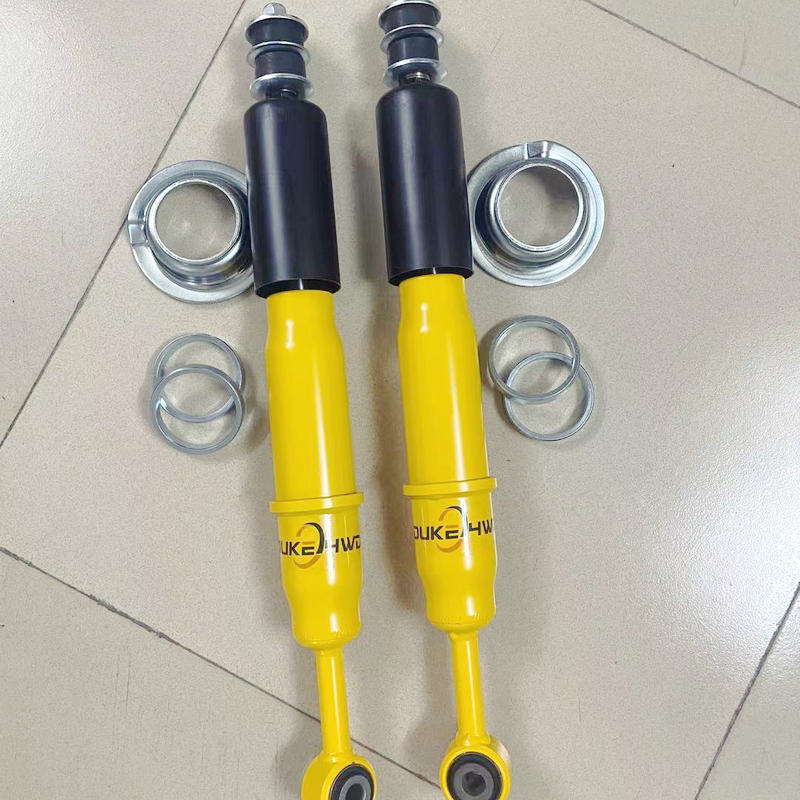 850a06ed-7cac-4ca1-807e-4ec964