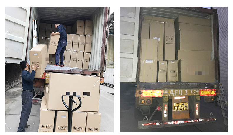 a938594a-ca57-4e54-9a97-037330