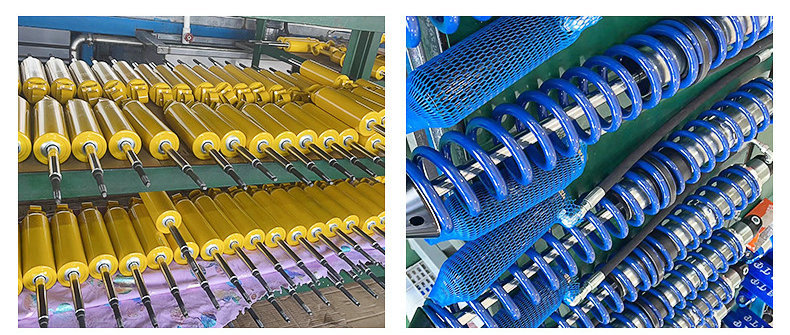 O1CN01tj8yLJ1FaPte4UoI6_!!2211