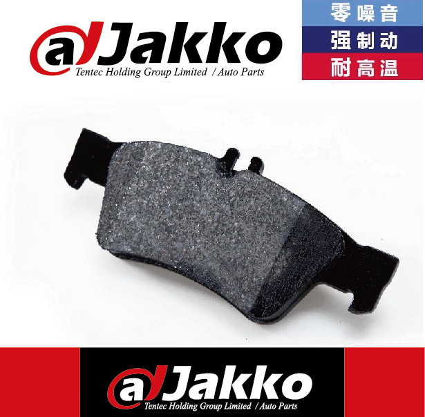 QQ截圖20190502201759