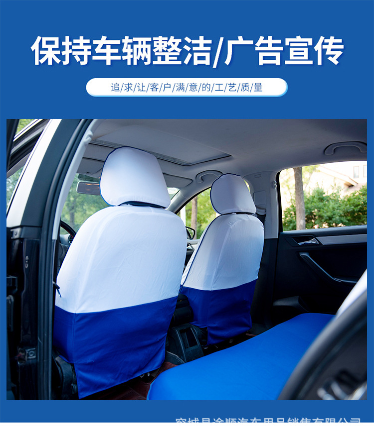 未標(biāo)題-1_03