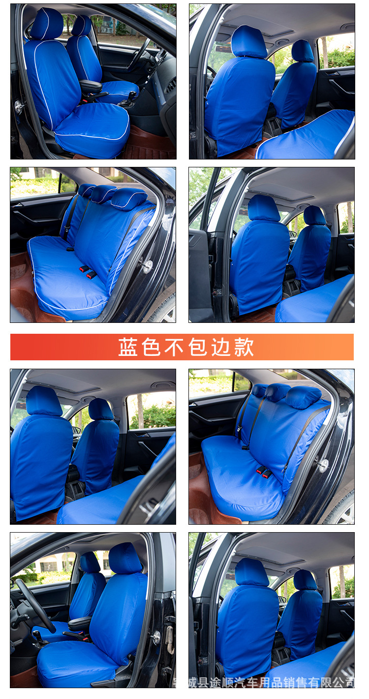 未標(biāo)題-1_07