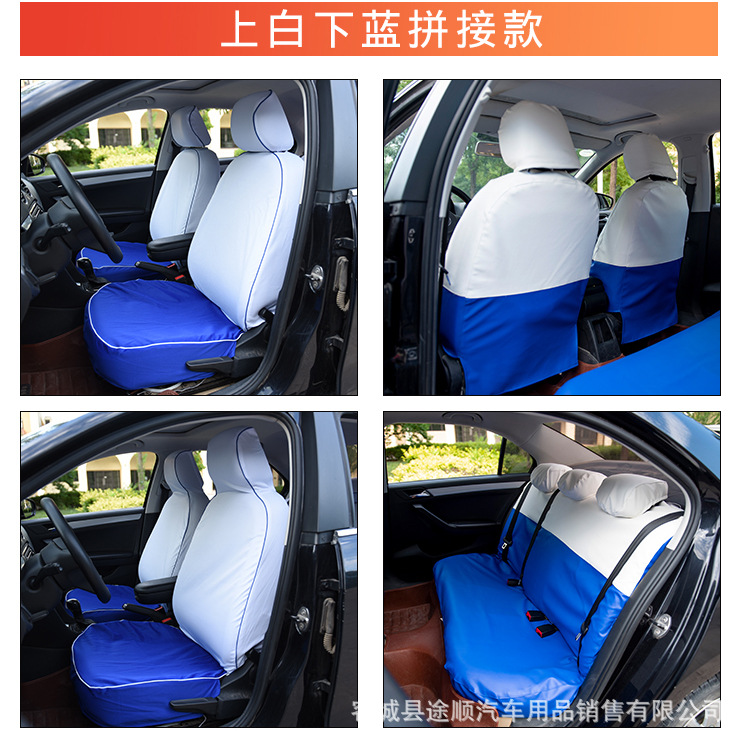 未標(biāo)題-1_04