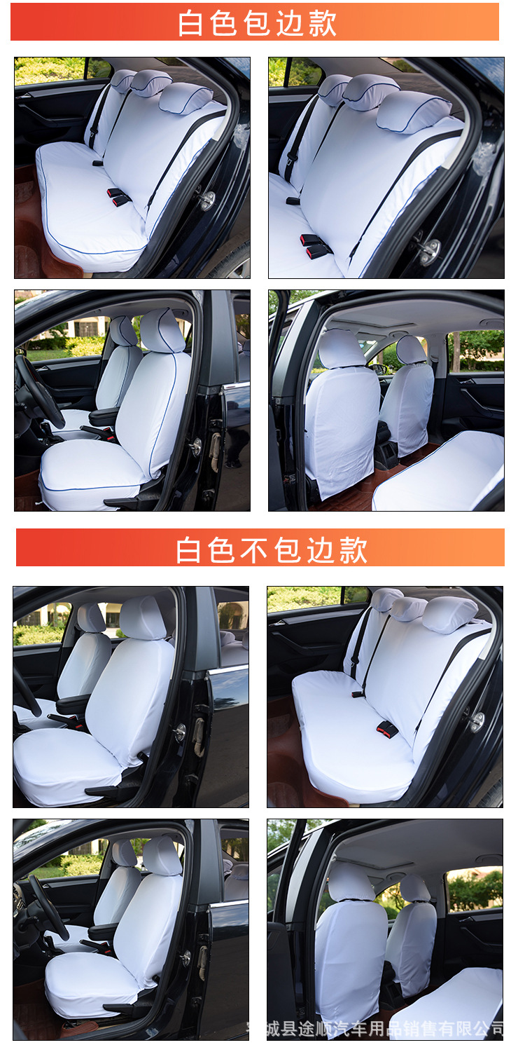 未標(biāo)題-1_09