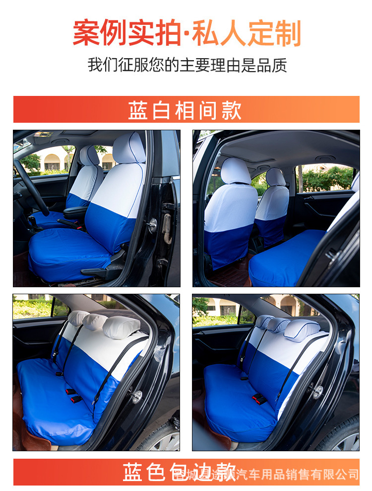 未標(biāo)題-1_06