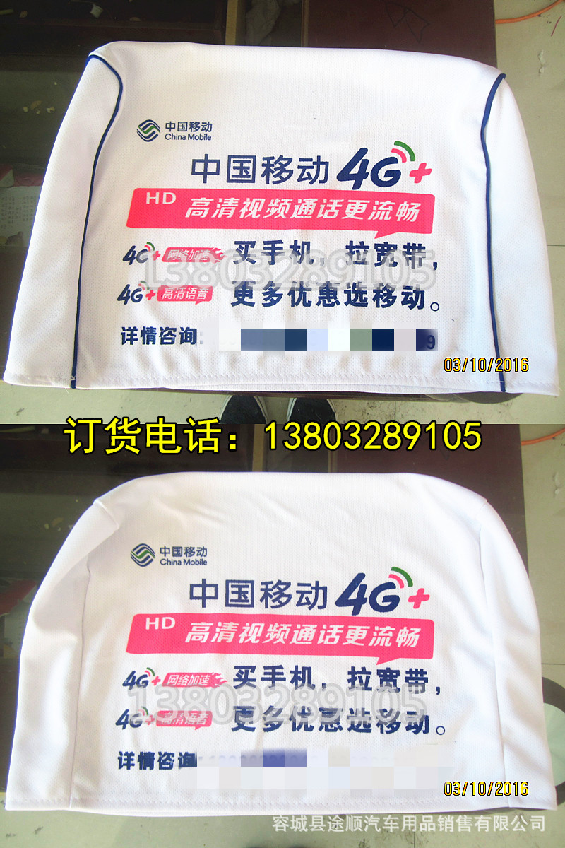 TB2h_RksXXXXXaEXXXXXXXXXXXX_!!