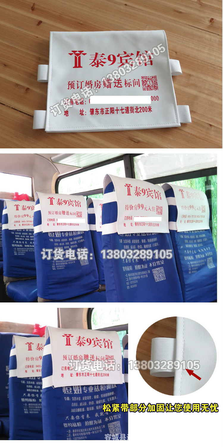 TB2oSpKXNvzQeBjSZFMXXcVfFXa_!!