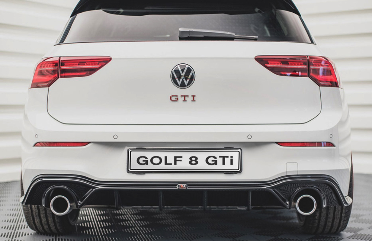 57438f2ec9c53ae06e3ee122b65643