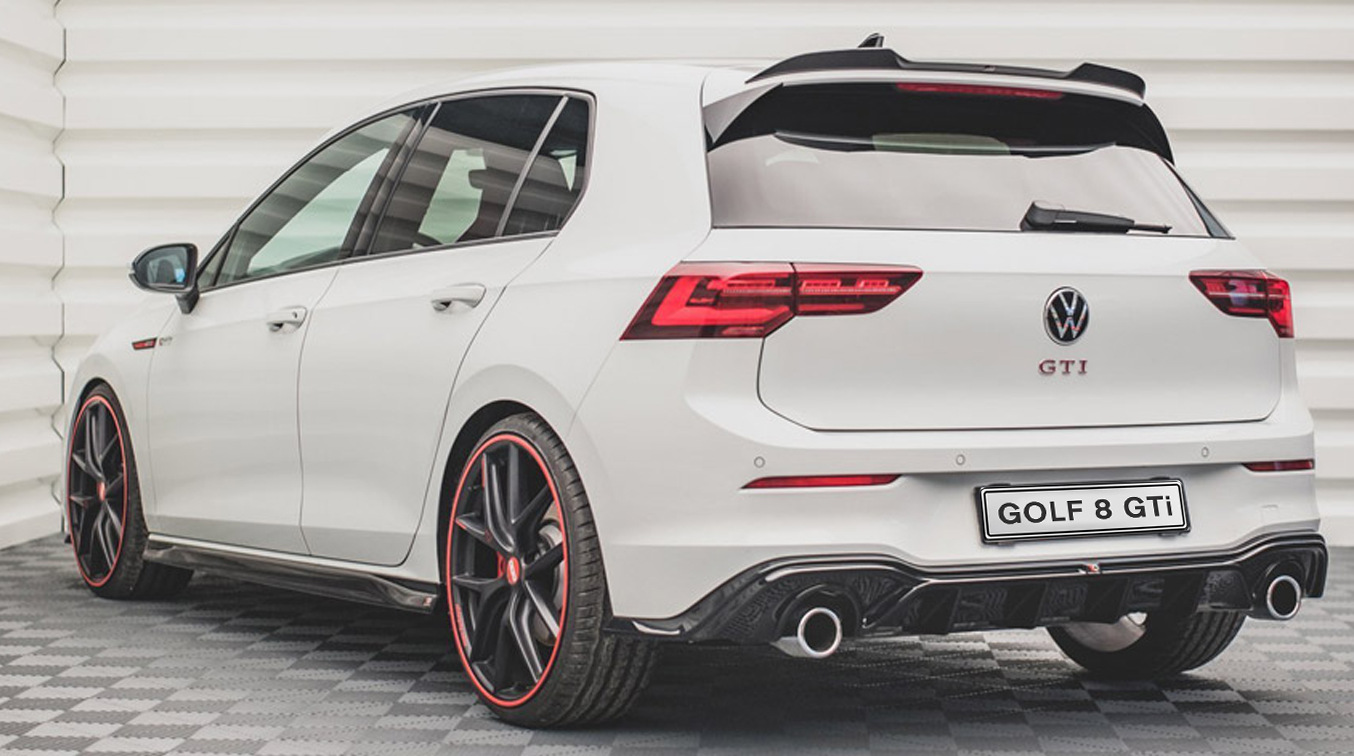 bf16644c3e56089f36b7c69e99c727