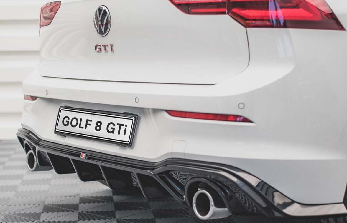 3f127abfe613e8ac499fea0c28b56f