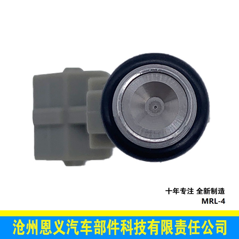 瑪瑞利系列-MRL_4名稱IPM023車型標(biāo)志206 (6)