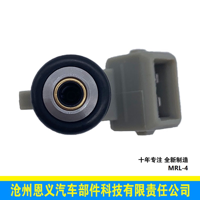 瑪瑞利系列-MRL_4名稱IPM023車型標(biāo)志206 (5)