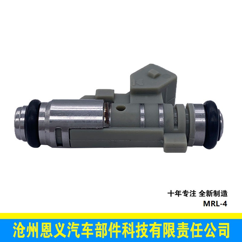 瑪瑞利系列-MRL_4名稱IPM023車型標(biāo)志206 (3)