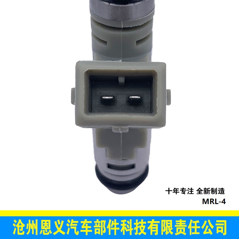 瑪瑞利系列-MRL_4名稱IPM023車型標(biāo)志206 (2)