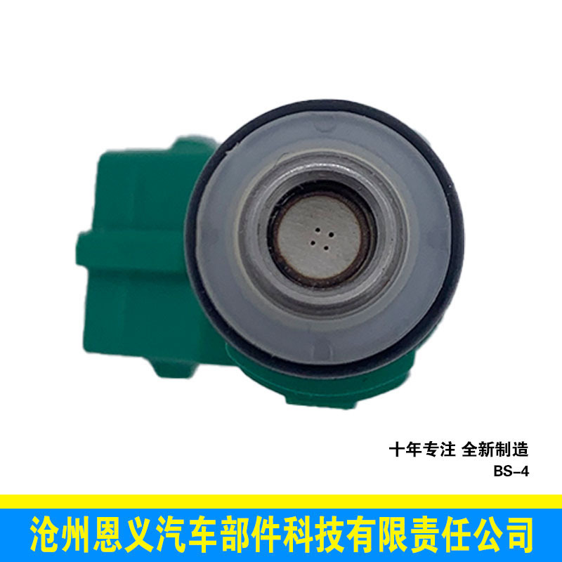 博世系列-BS_4名稱0280155930車型雪佛蘭 (6)