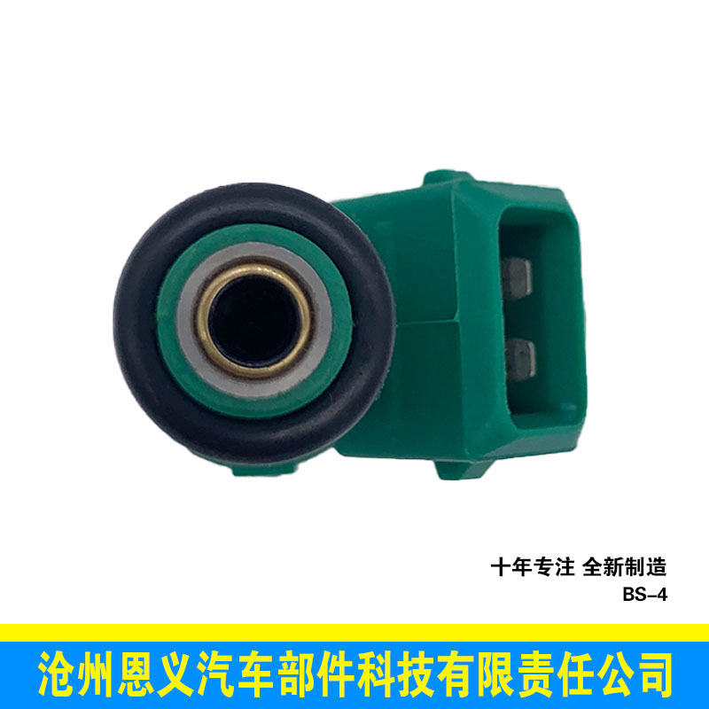 博世系列-BS_4名稱0280155930車型雪佛蘭 (5)