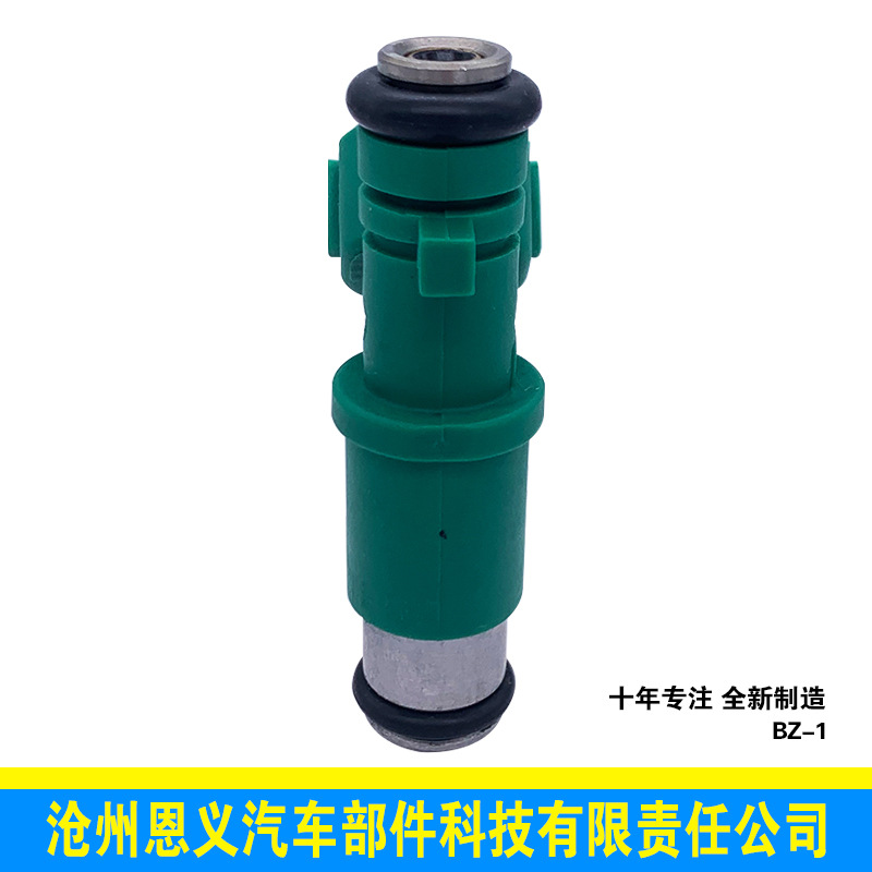 01F023車型雪鐵龍、標(biāo)致 (1).jpg