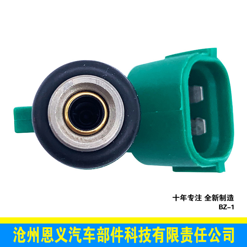 01F023車型雪鐵龍、標(biāo)致 (3).jpg