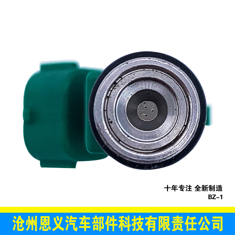 01F023車型雪鐵龍、標(biāo)致 (4).jpg