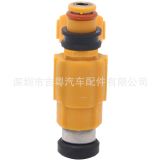 CDH275 CDH-275 CDH275 適用三菱噴油嘴MD319792 63P-13761-00-00