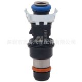 17113553 25317628 25320288 噴油嘴 25320287 25323974 17 113698