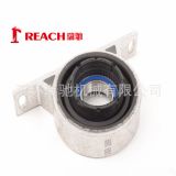 中心軸承適用于B,M.W E60 E61 E63 E64 26127521856 865401001