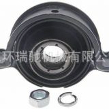 萬向節(jié)懸架軸承 49575-2E000