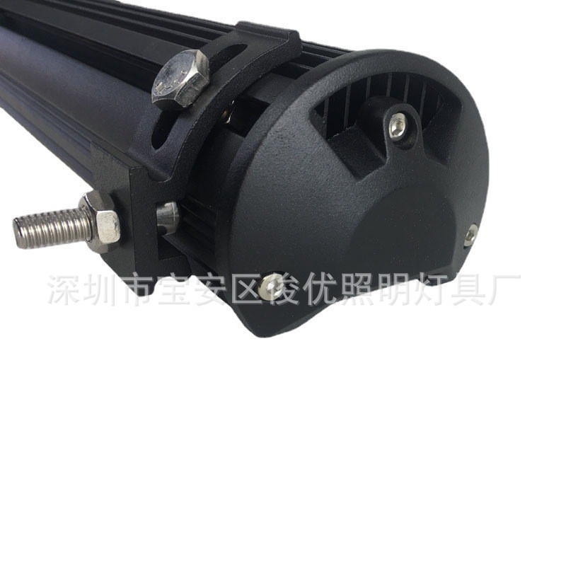 O1CN01egr9PZ1Bs2hioFBCB_!!0-0-