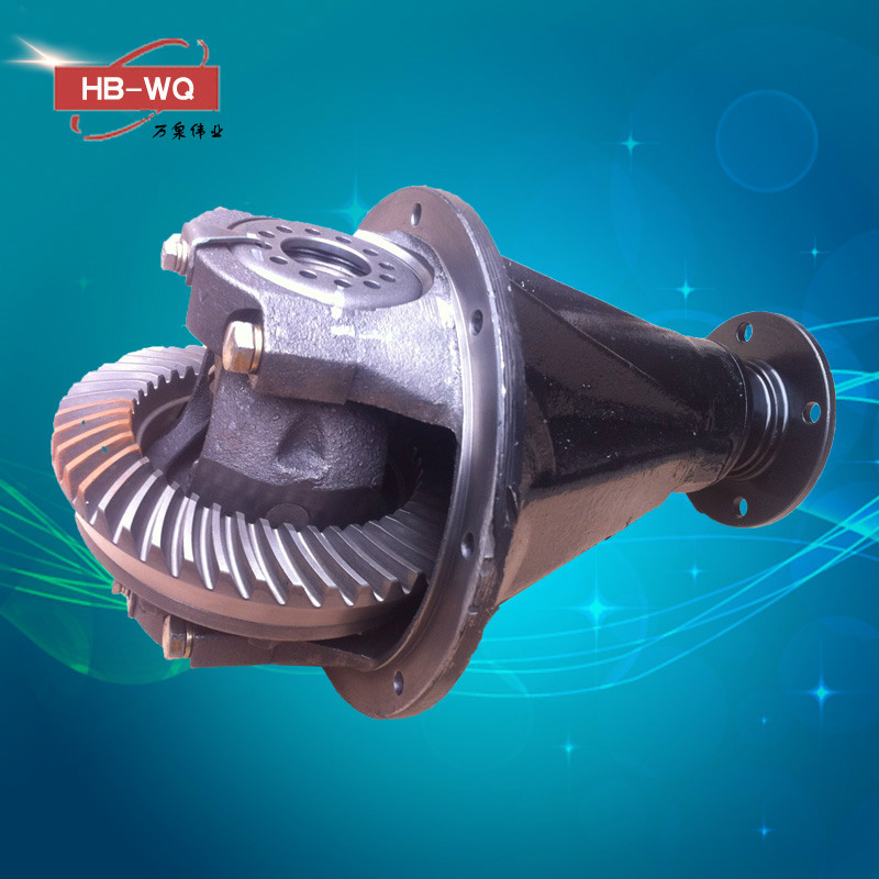 萬泉偉業(yè)背景圖